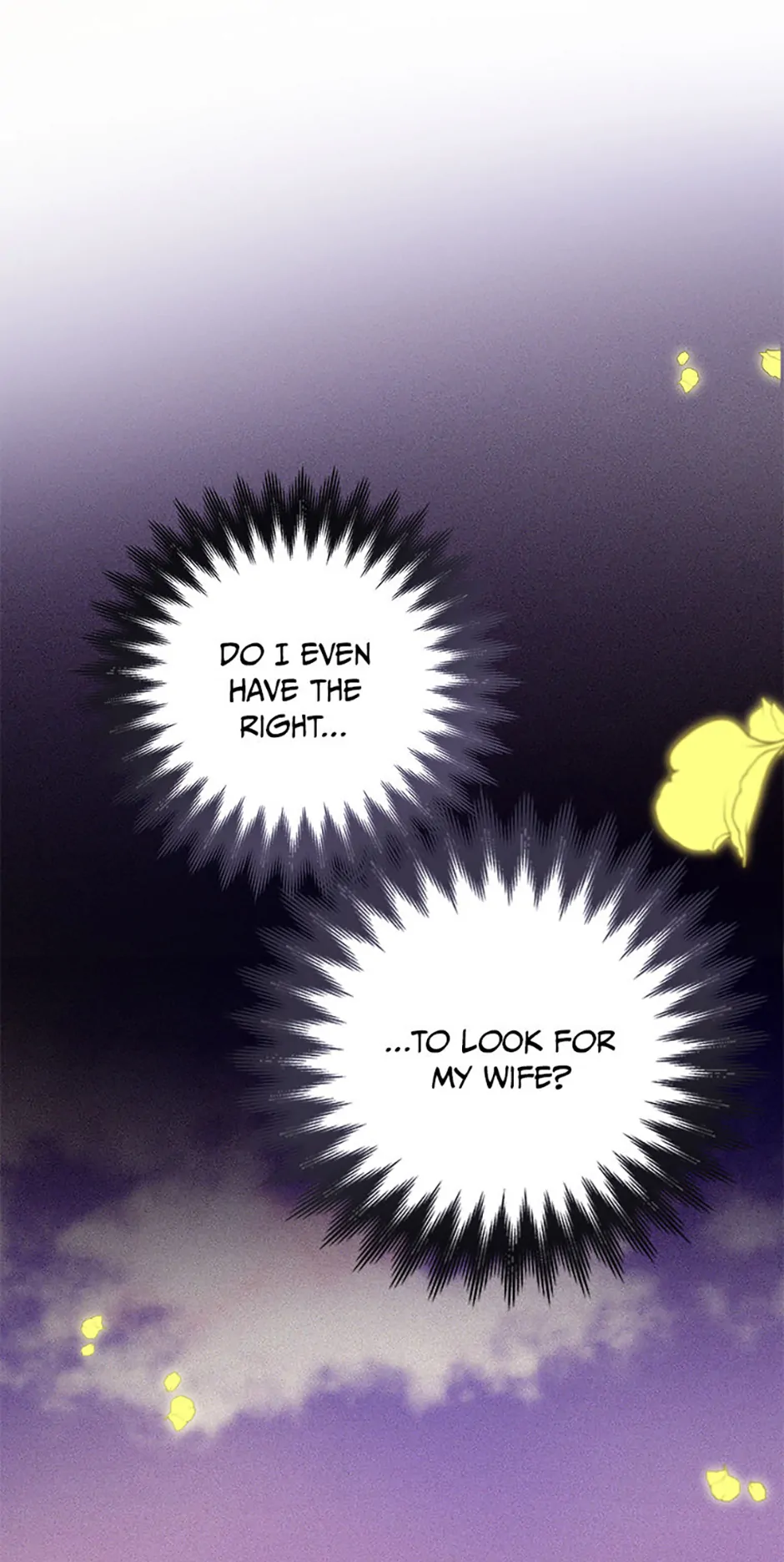 Read Please, Forget About Vivian Manga Online