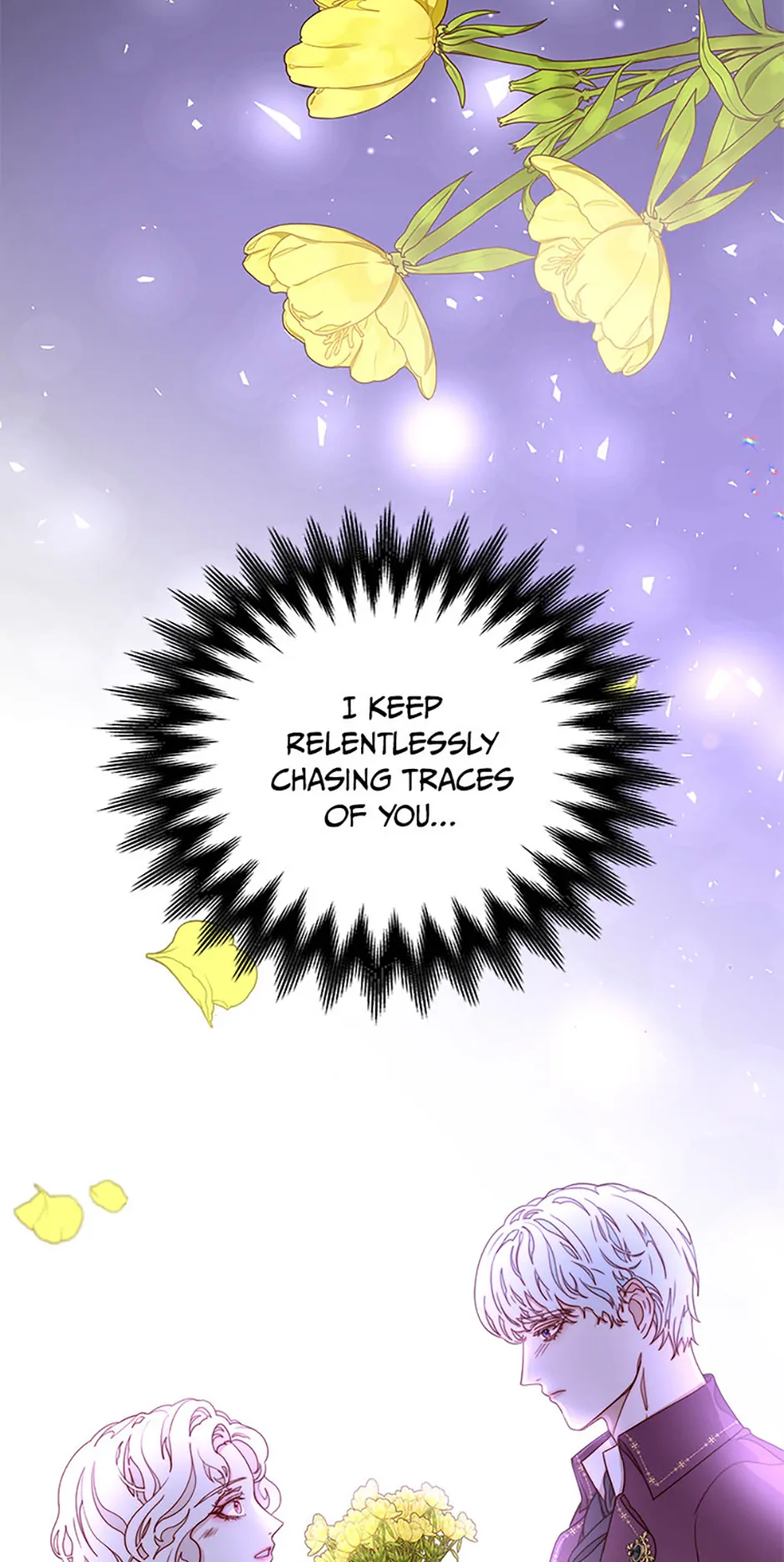 Read Please, Forget About Vivian Manga Online