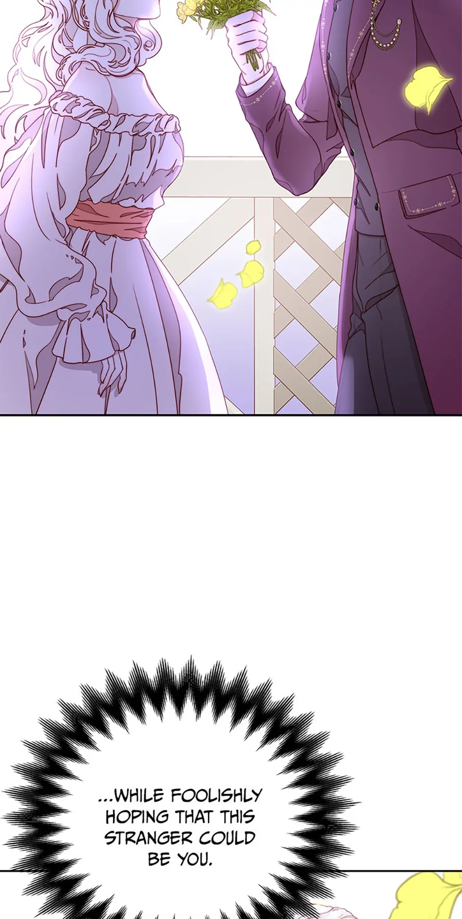 Read Please, Forget About Vivian Manga Online