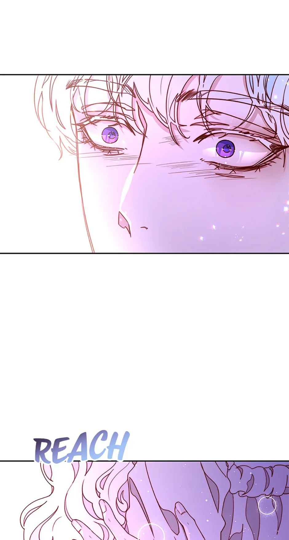 Read Please, Forget About Vivian Manga Online