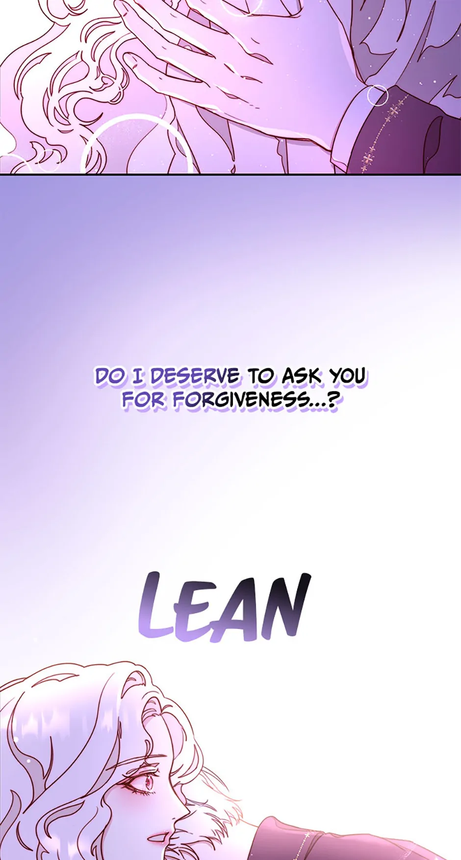 Read Please, Forget About Vivian Manga Online