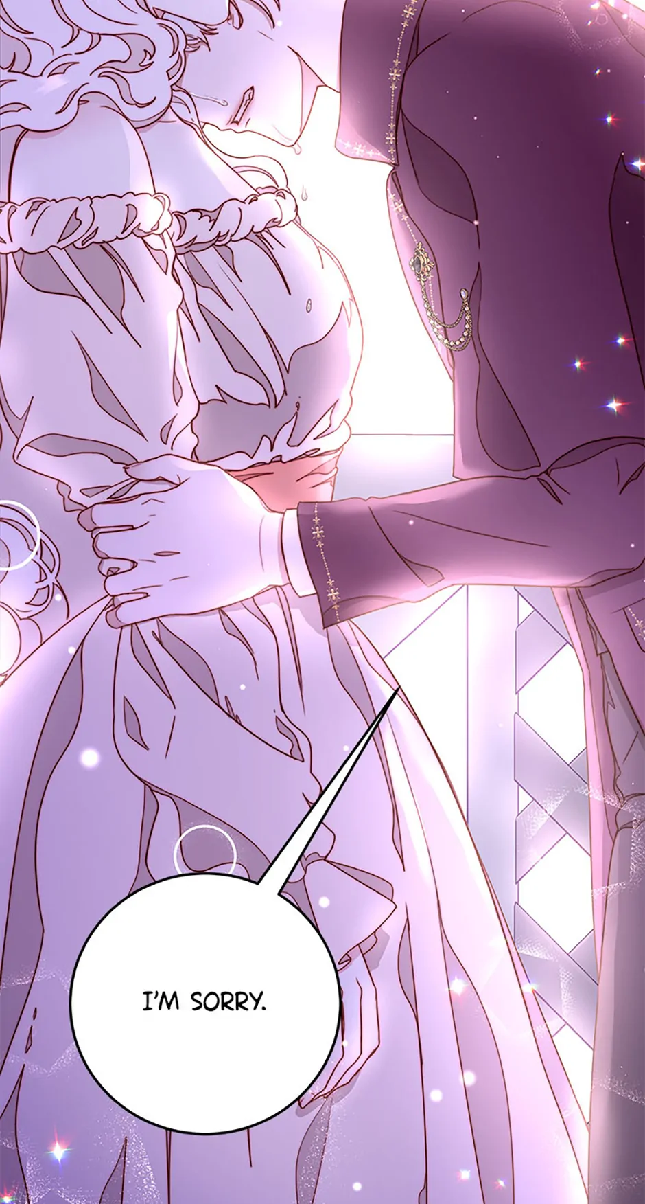 Read Please, Forget About Vivian Manga Online