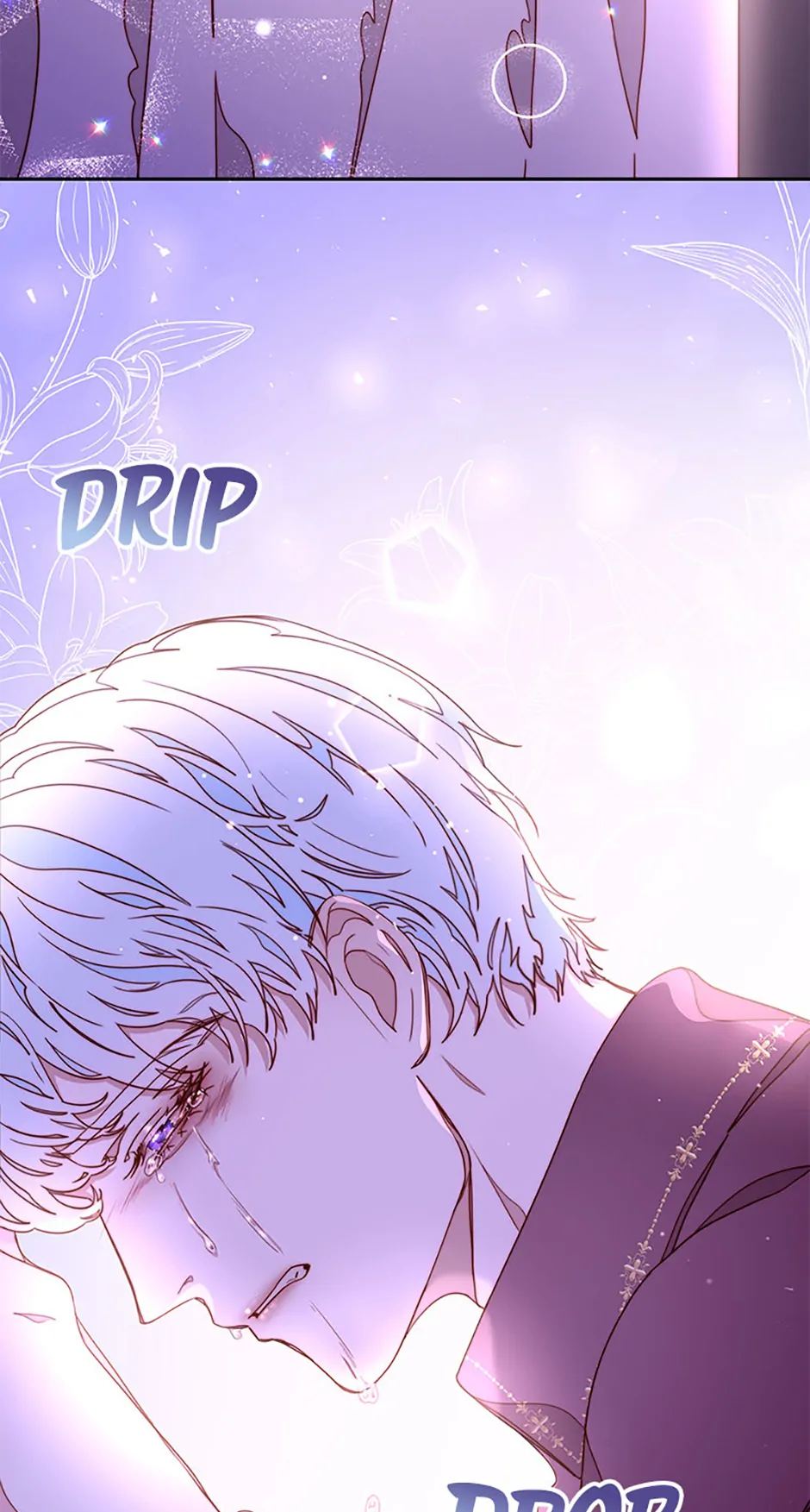 Read Please, Forget About Vivian Manga Online