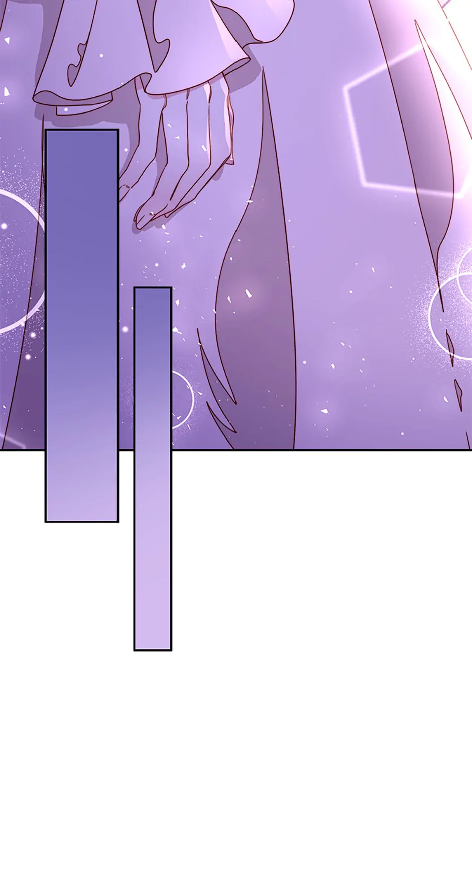 Read Please, Forget About Vivian Manga Online