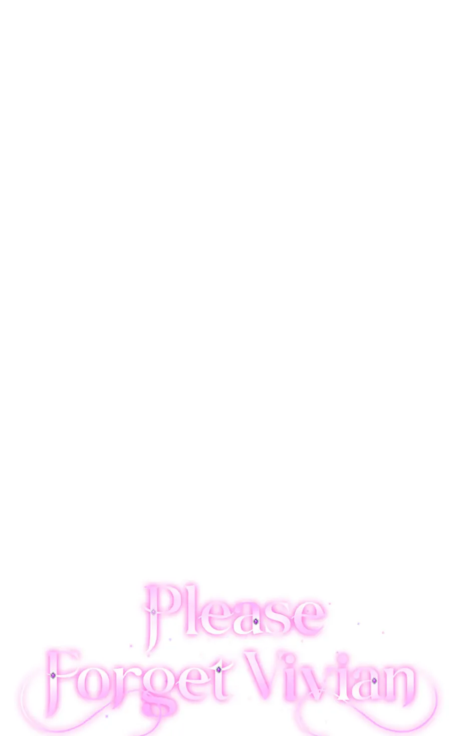 Read Please, Forget About Vivian Manga Online