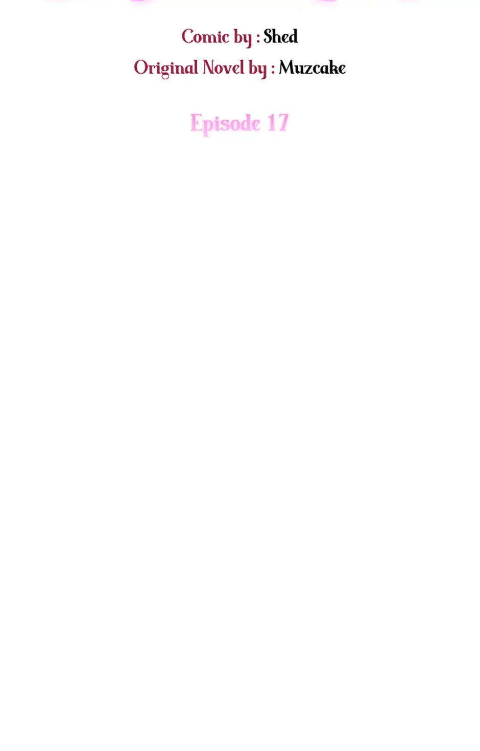 Read Please, Forget About Vivian Manga Online