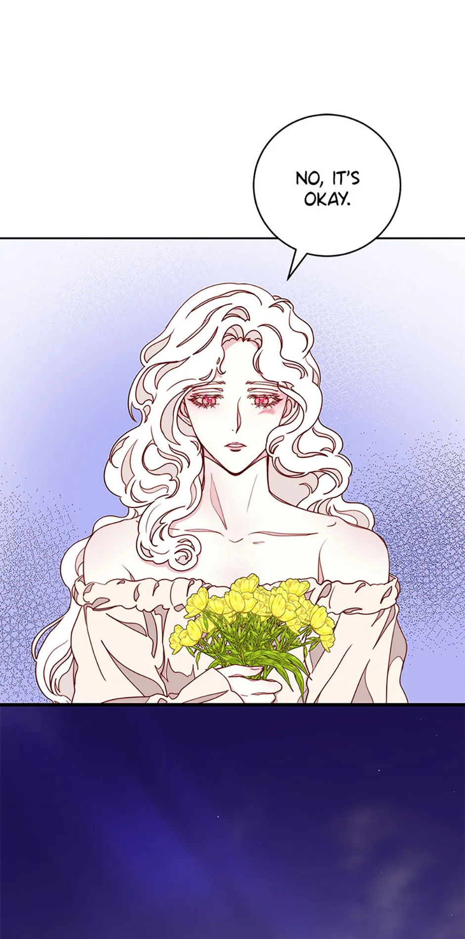 Read Please, Forget About Vivian Manga Online