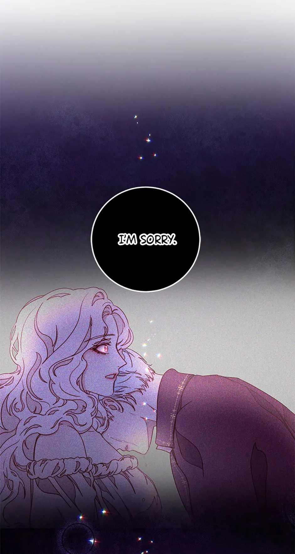 Read Please, Forget About Vivian Manga Online