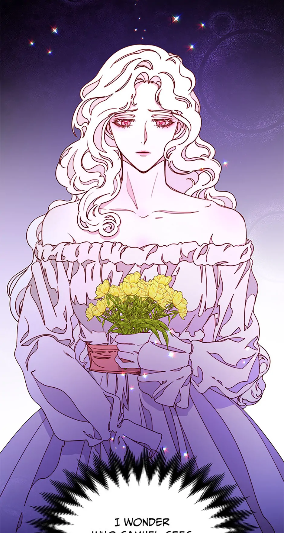 Read Please, Forget About Vivian Manga Online