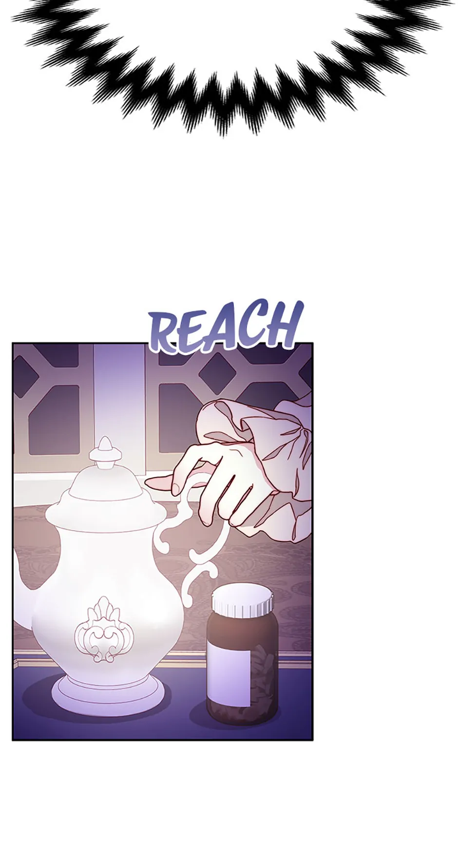 Read Please, Forget About Vivian Manga Online