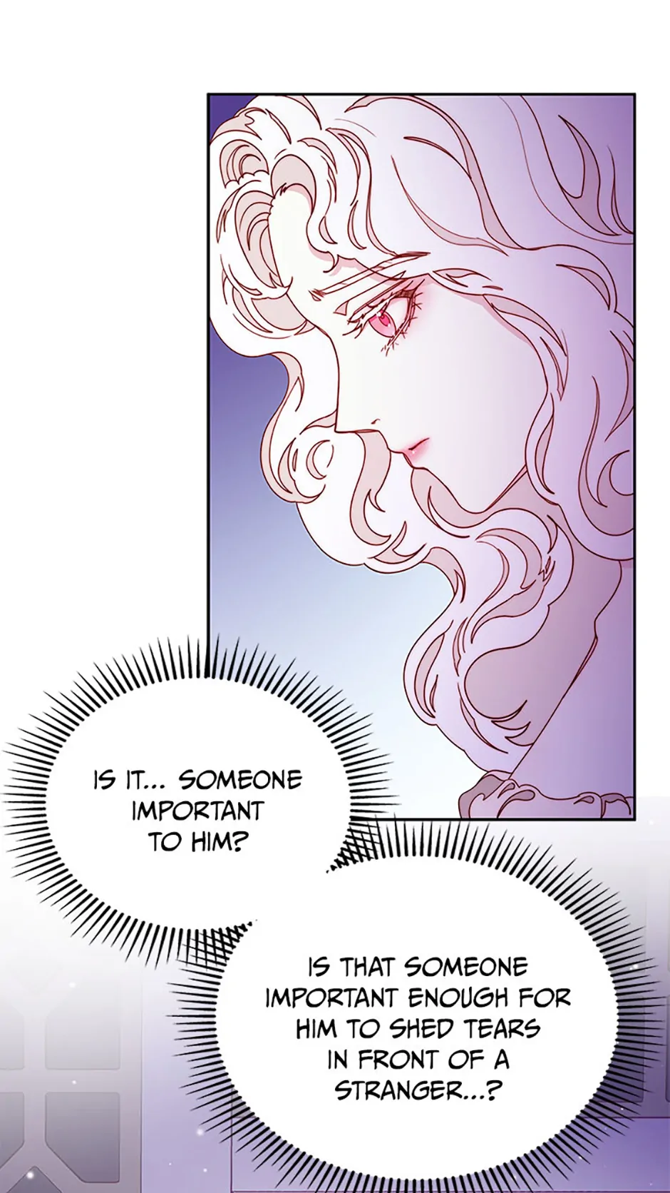 Read Please, Forget About Vivian Manga Online