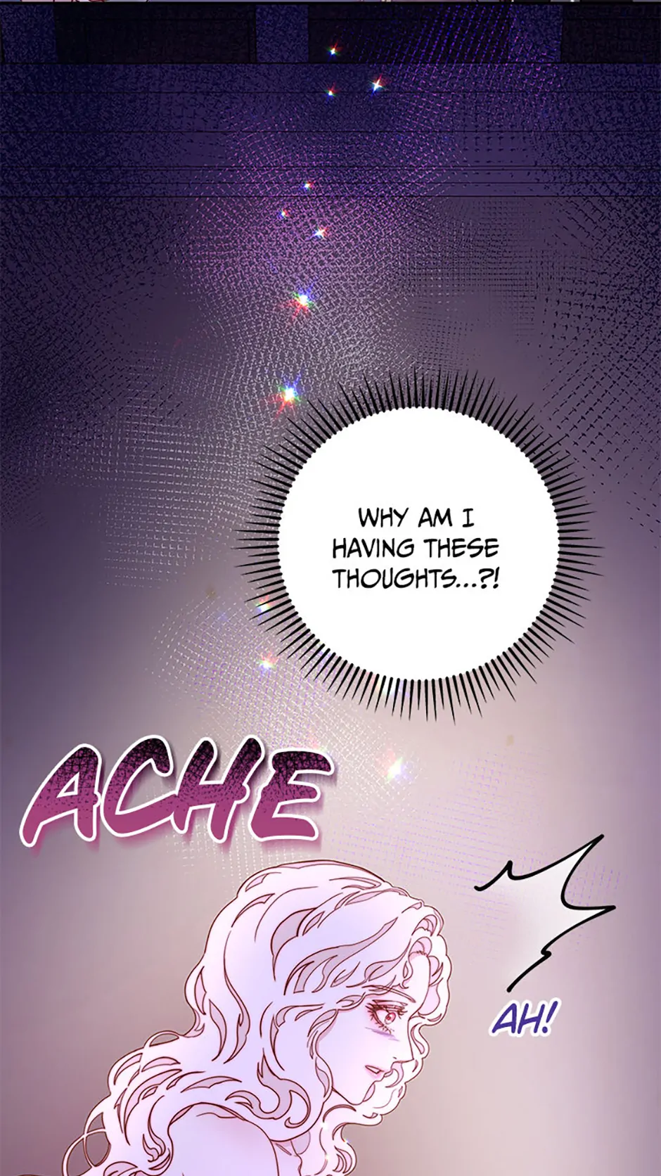 Read Please, Forget About Vivian Manga Online