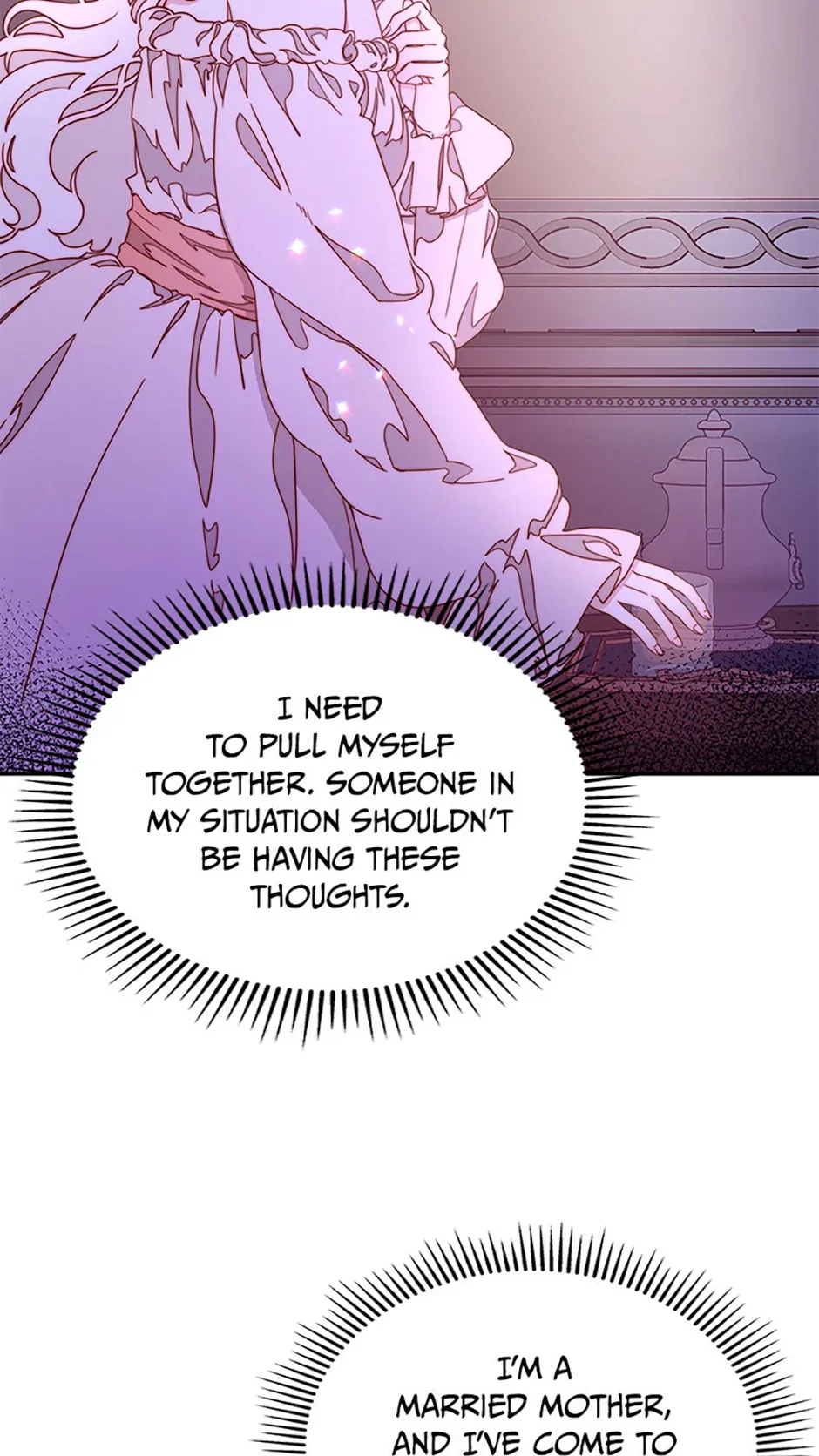 Read Please, Forget About Vivian Manga Online