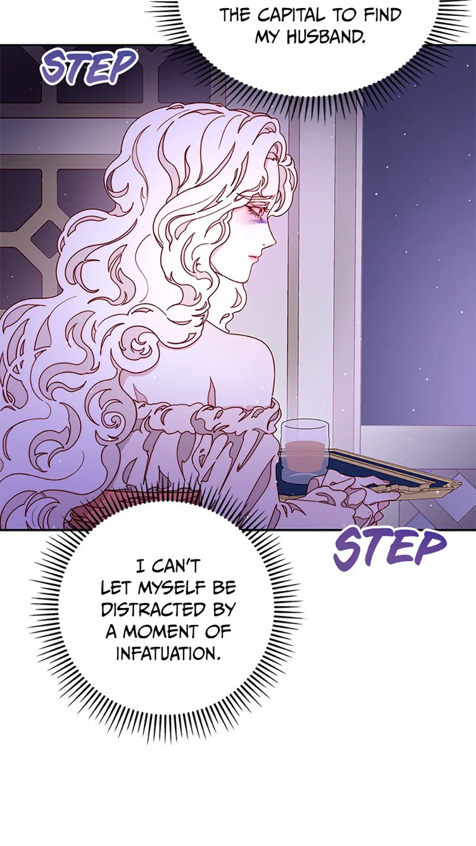 Read Please, Forget About Vivian Manga Online