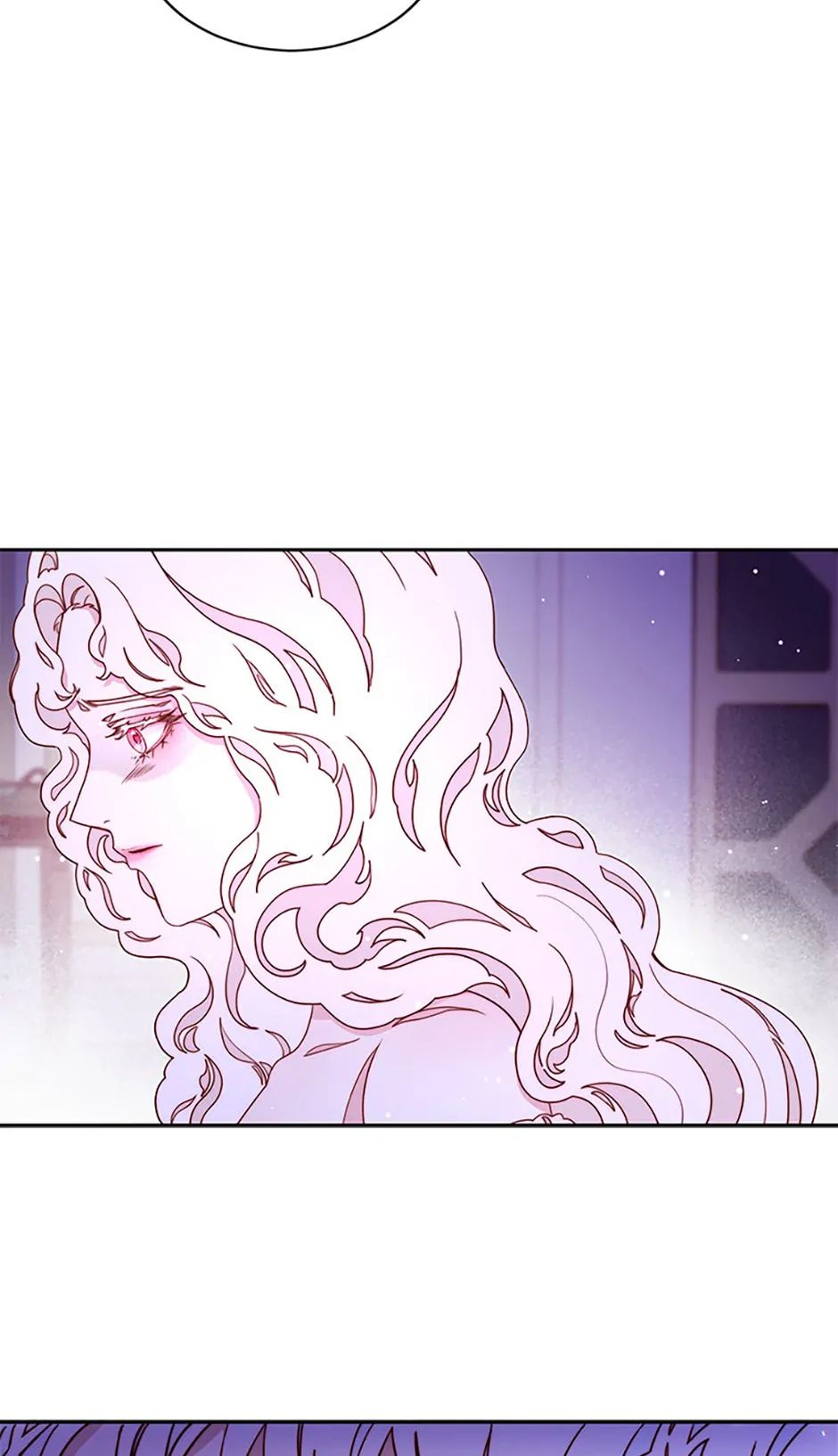 Read Please, Forget About Vivian Manga Online