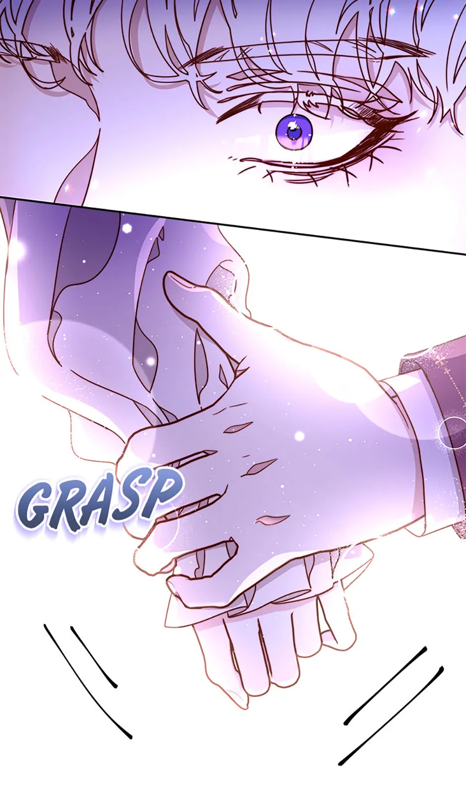 Read Please, Forget About Vivian Manga Online