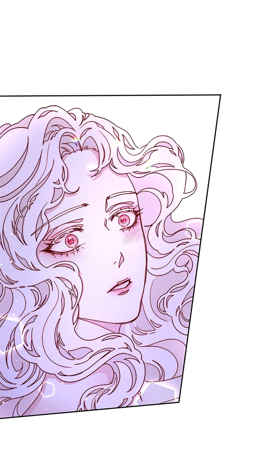 Read Please, Forget About Vivian Manga Online