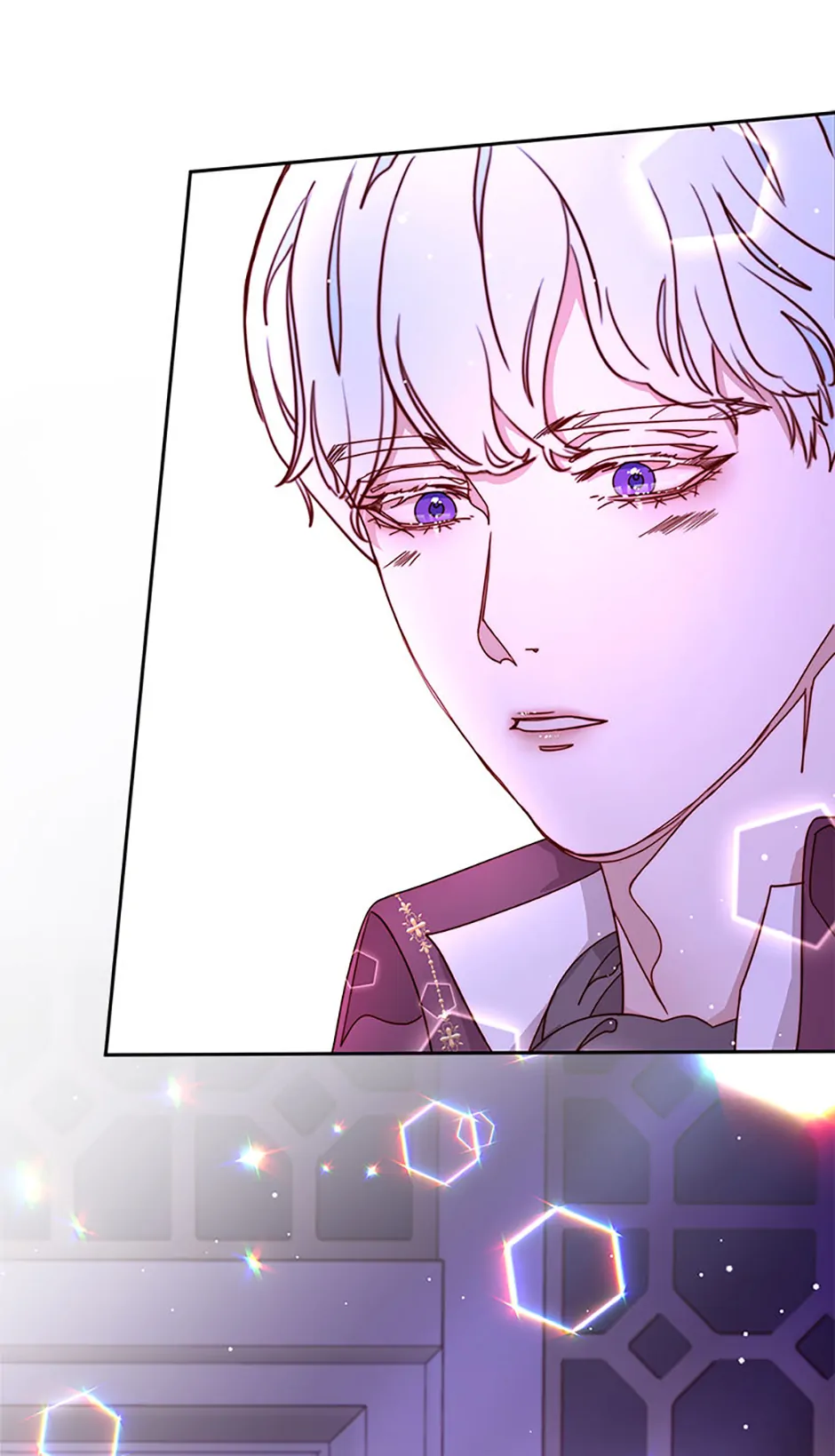 Read Please, Forget About Vivian Manga Online