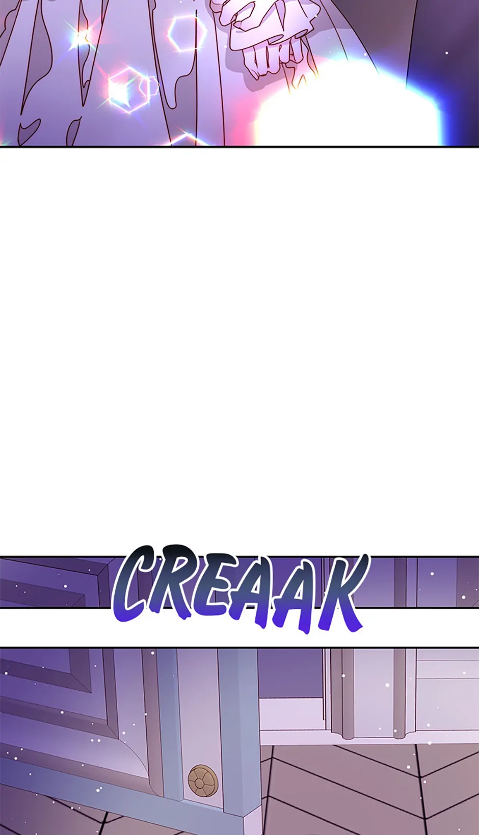 Read Please, Forget About Vivian Manga Online