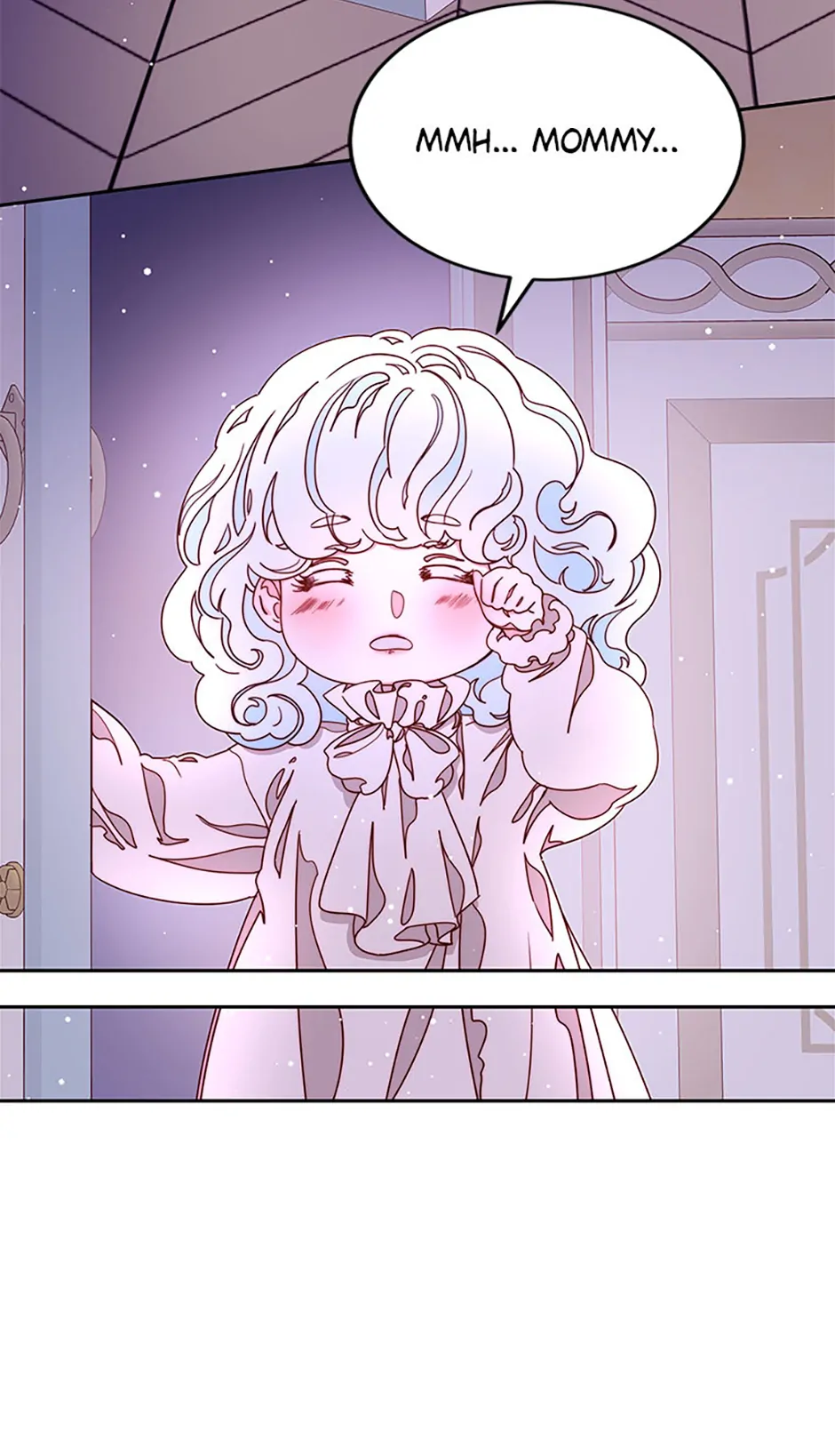 Read Please, Forget About Vivian Manga Online