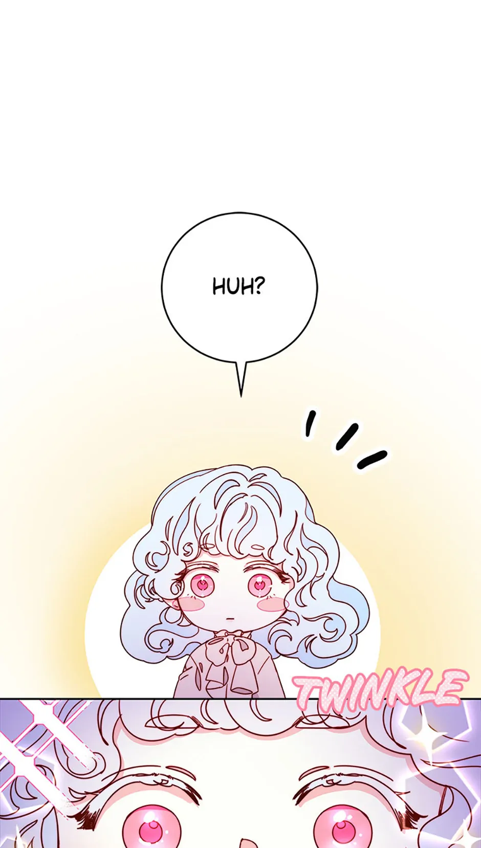 Read Please, Forget About Vivian Manga Online