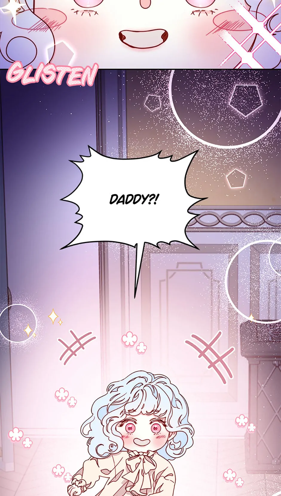 Read Please, Forget About Vivian Manga Online