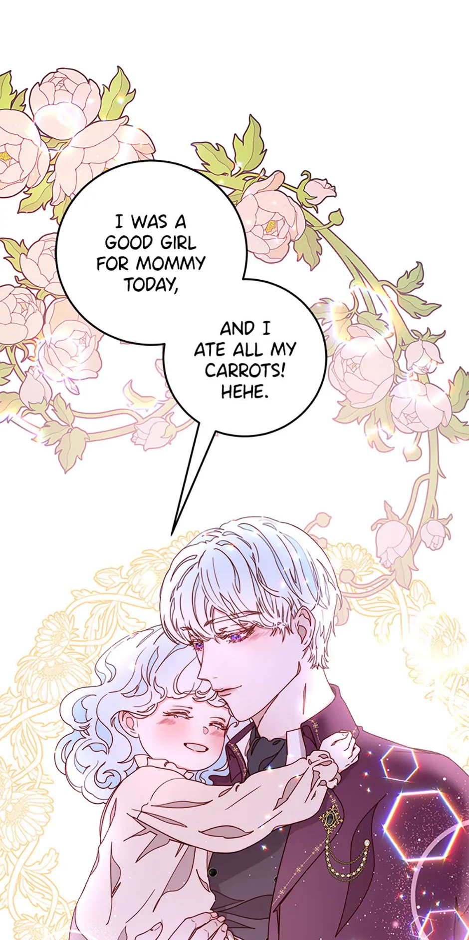 Read Please, Forget About Vivian Manga Online