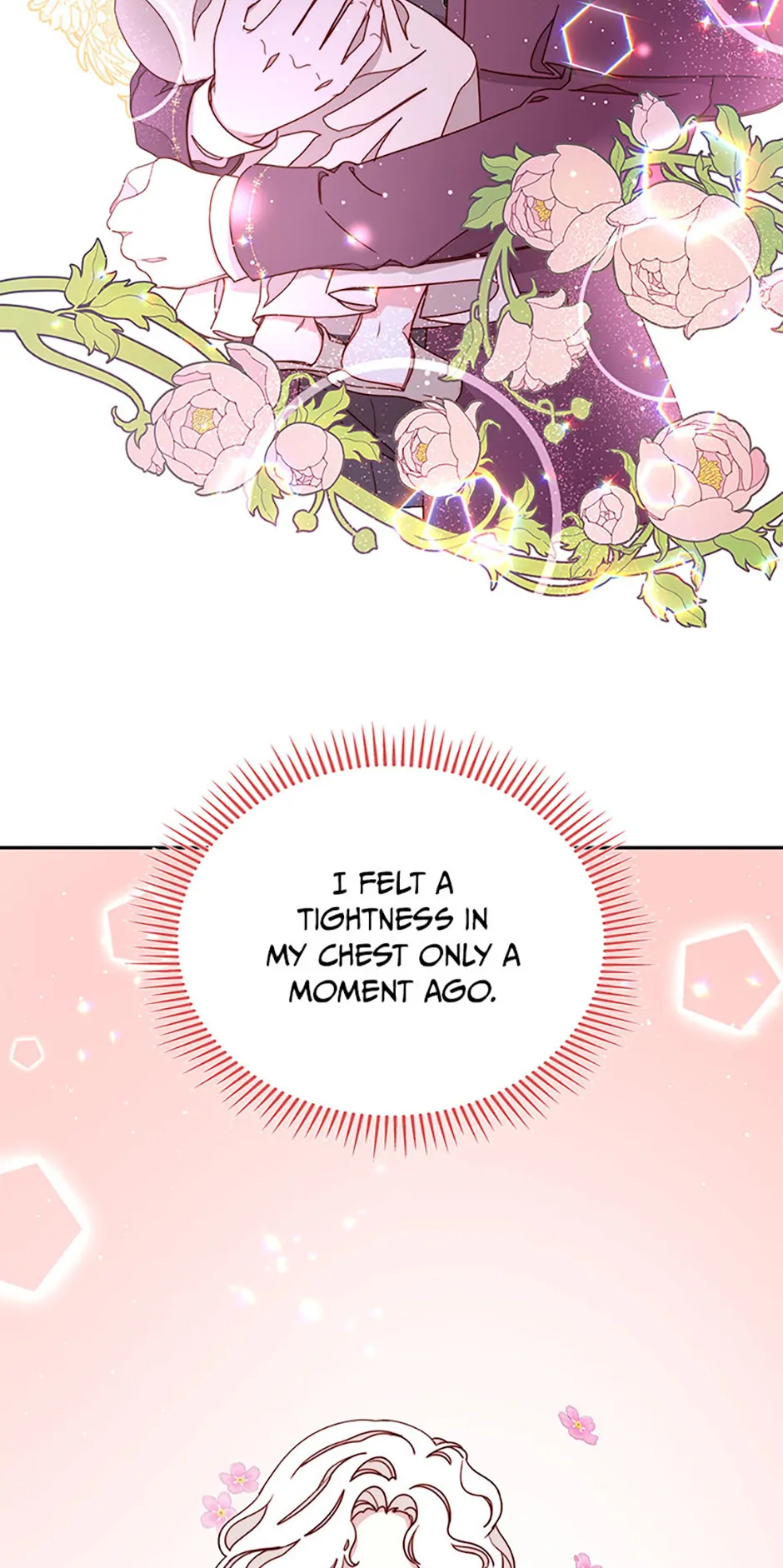 Read Please, Forget About Vivian Manga Online