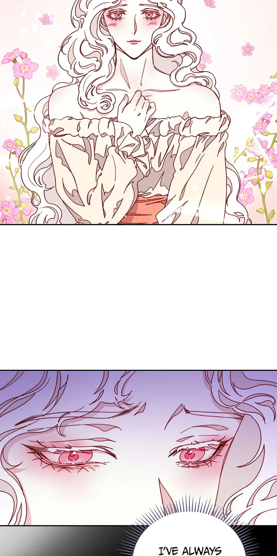 Read Please, Forget About Vivian Manga Online