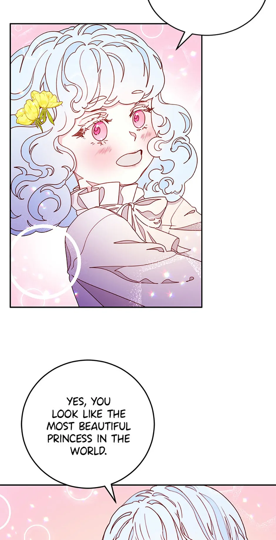 Read Please, Forget About Vivian Manga Online