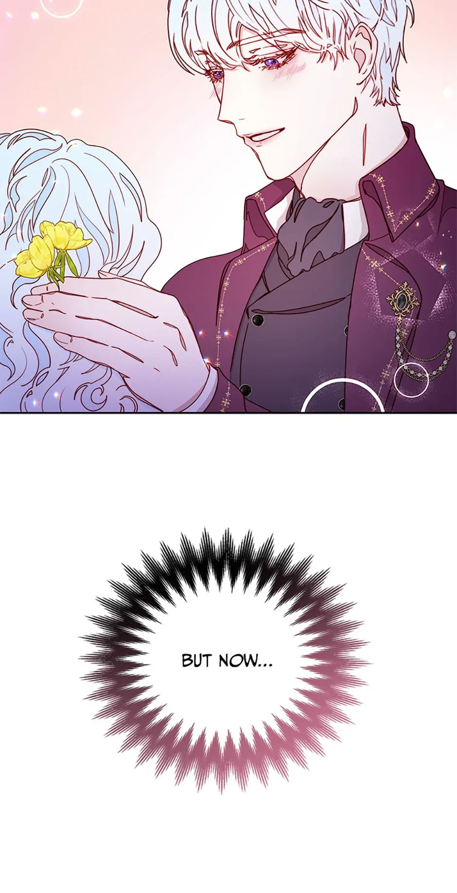 Read Please, Forget About Vivian Manga Online