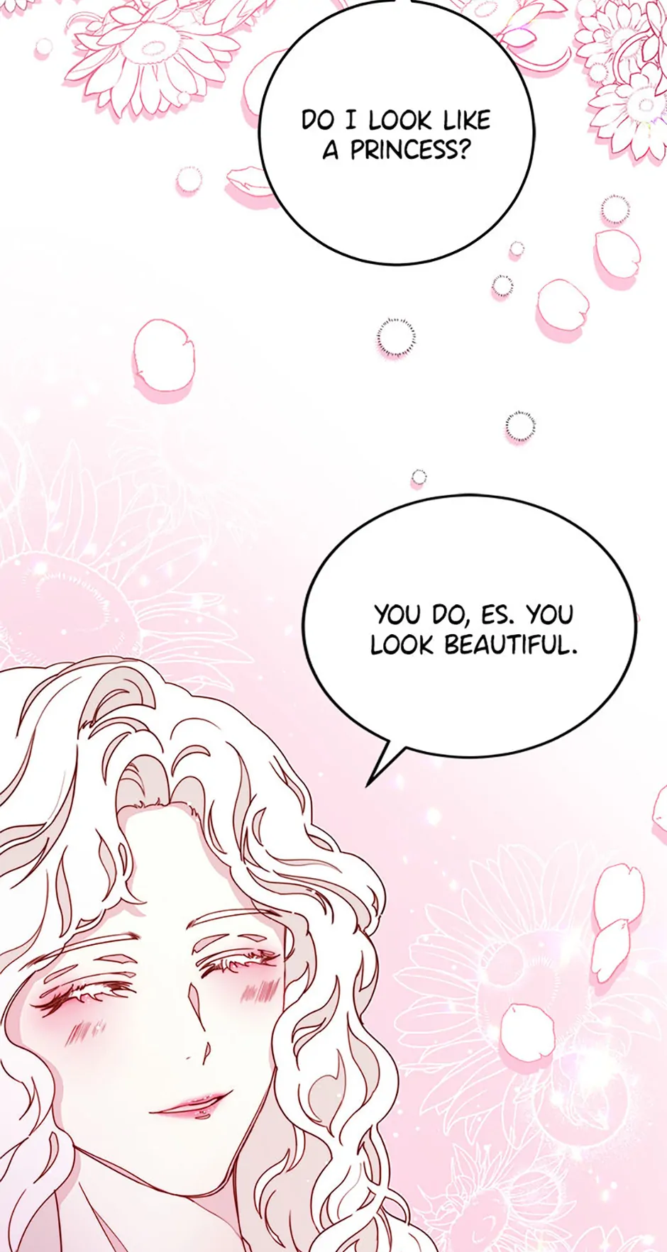 Read Please, Forget About Vivian Manga Online