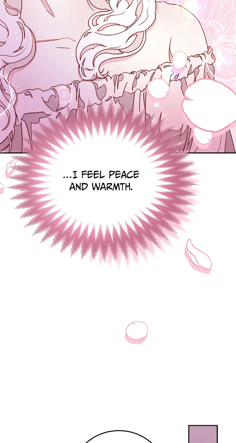 Read Please, Forget About Vivian Manga Online