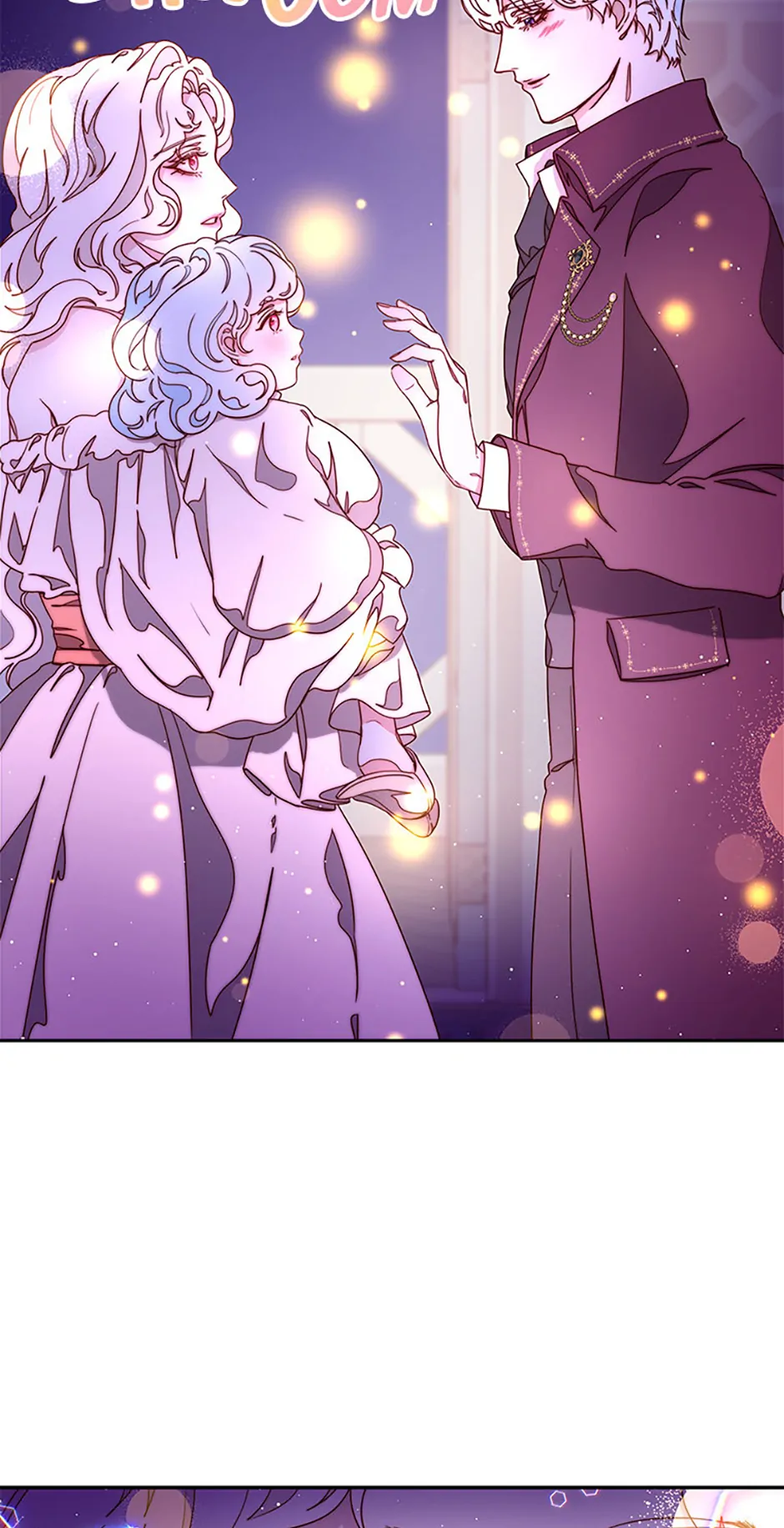 Read Please, Forget About Vivian Manga Online