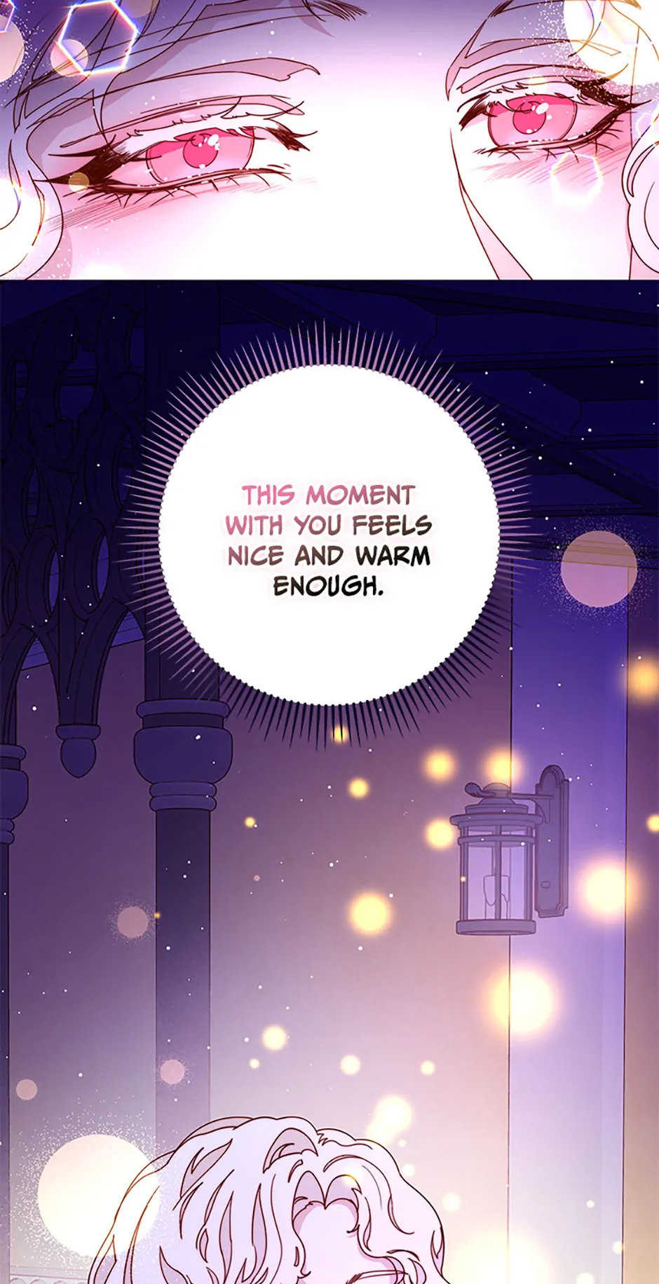 Read Please, Forget About Vivian Manga Online