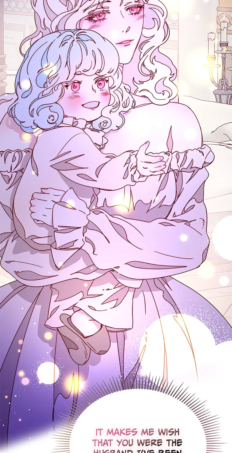 Read Please, Forget About Vivian Manga Online