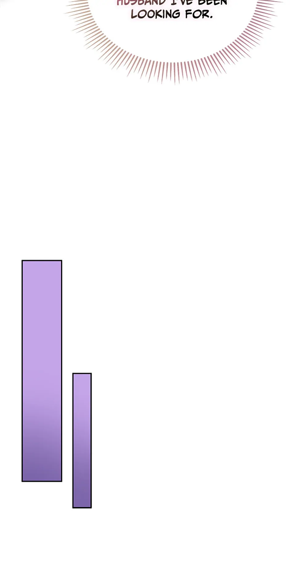 Read Please, Forget About Vivian Manga Online