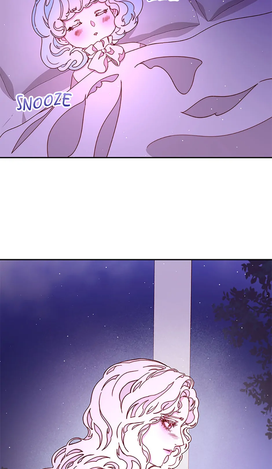 Read Please, Forget About Vivian Manga Online