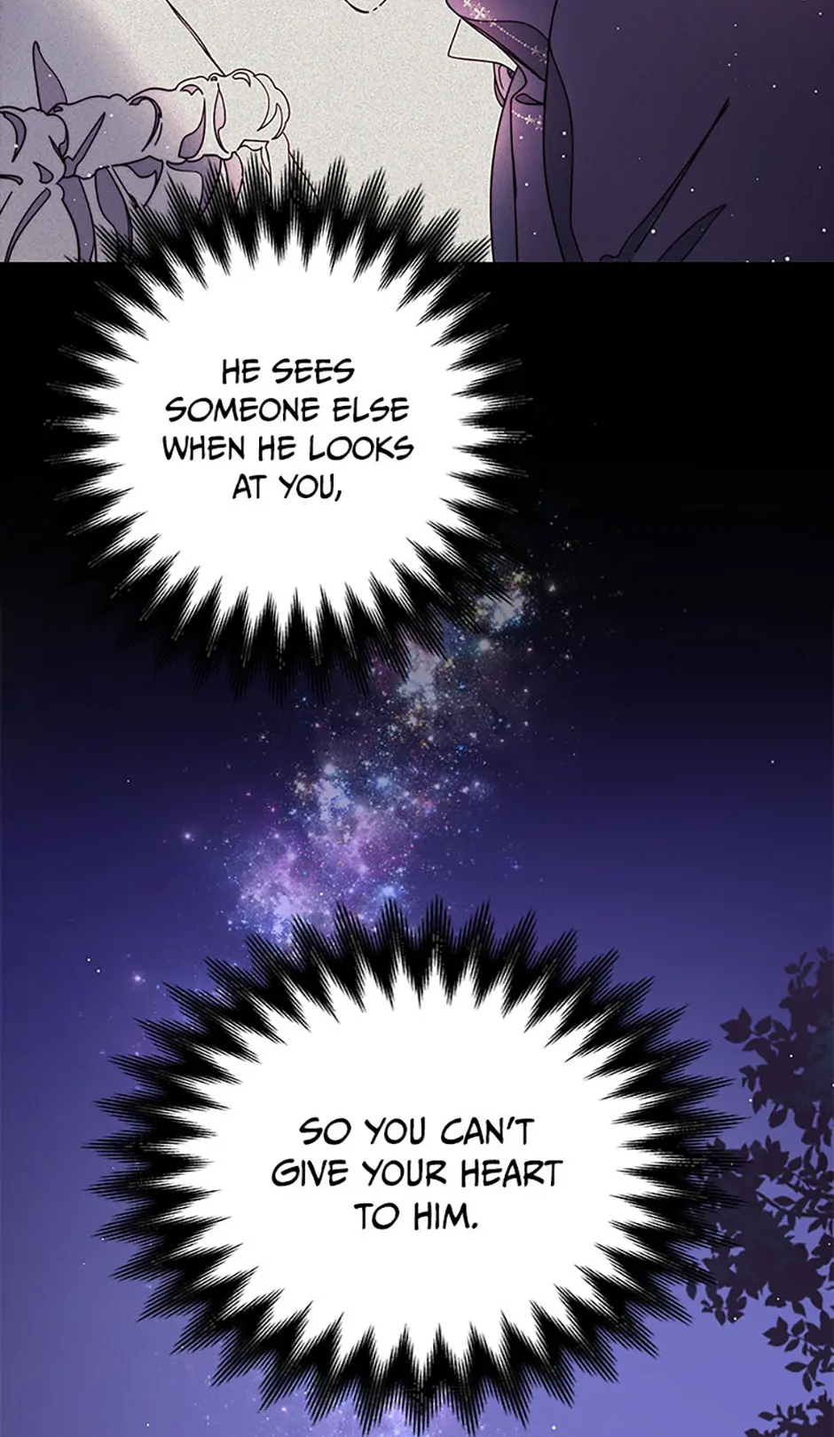 Read Please, Forget About Vivian Manga Online