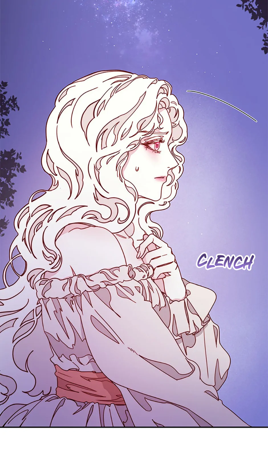 Read Please, Forget About Vivian Manga Online