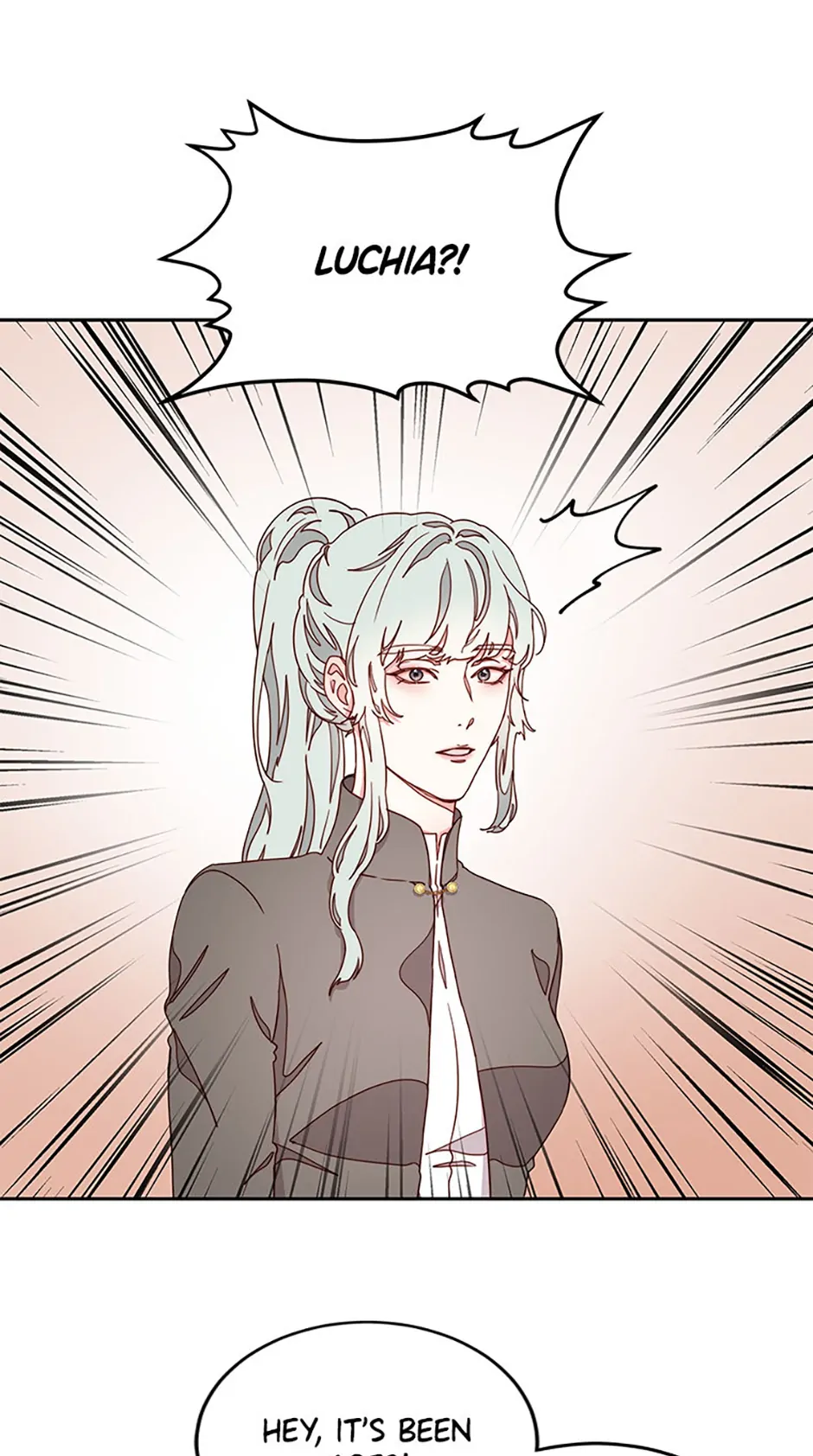 Read Please, Forget About Vivian Manga Online