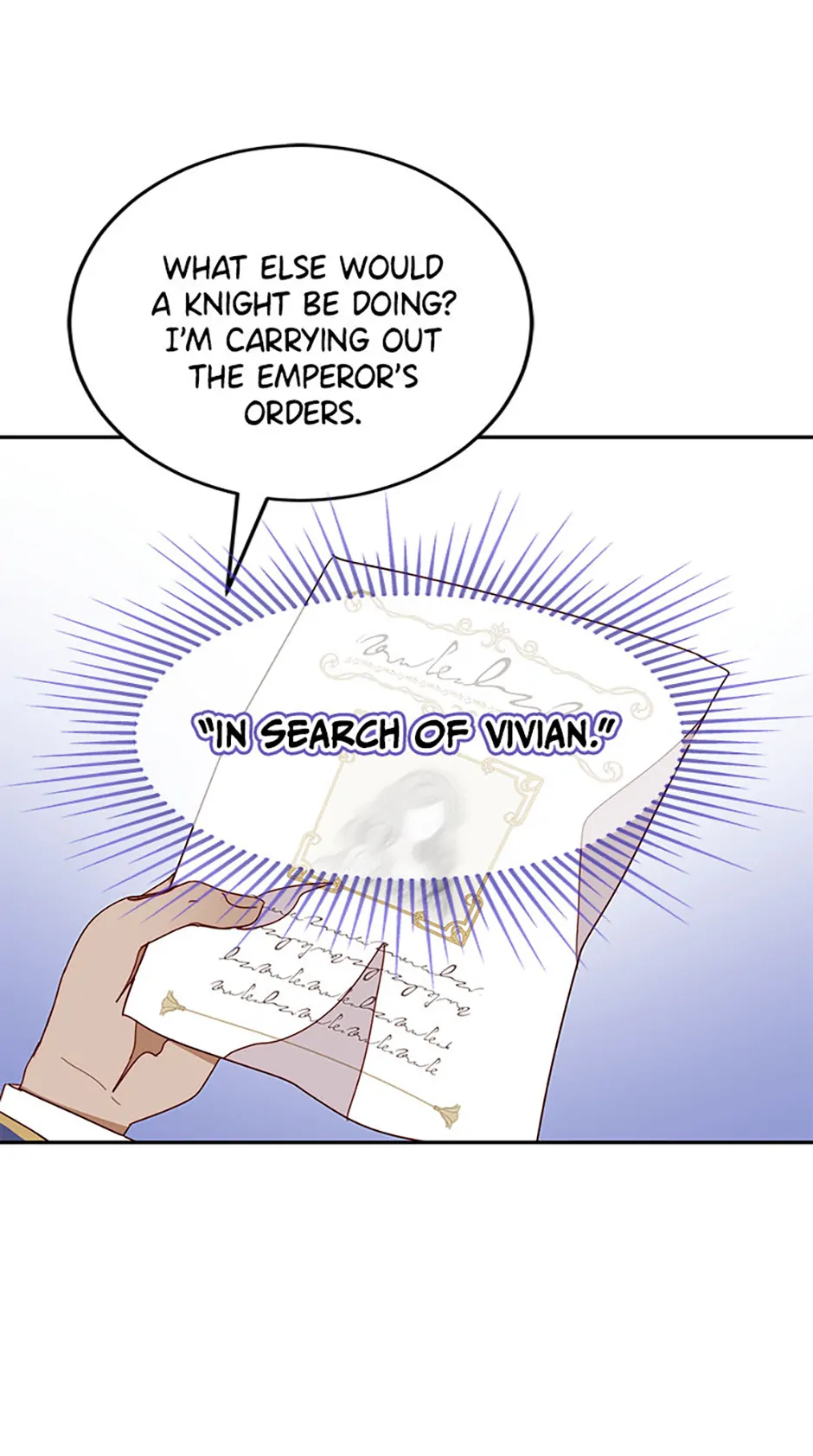 Read Please, Forget About Vivian Manga Online