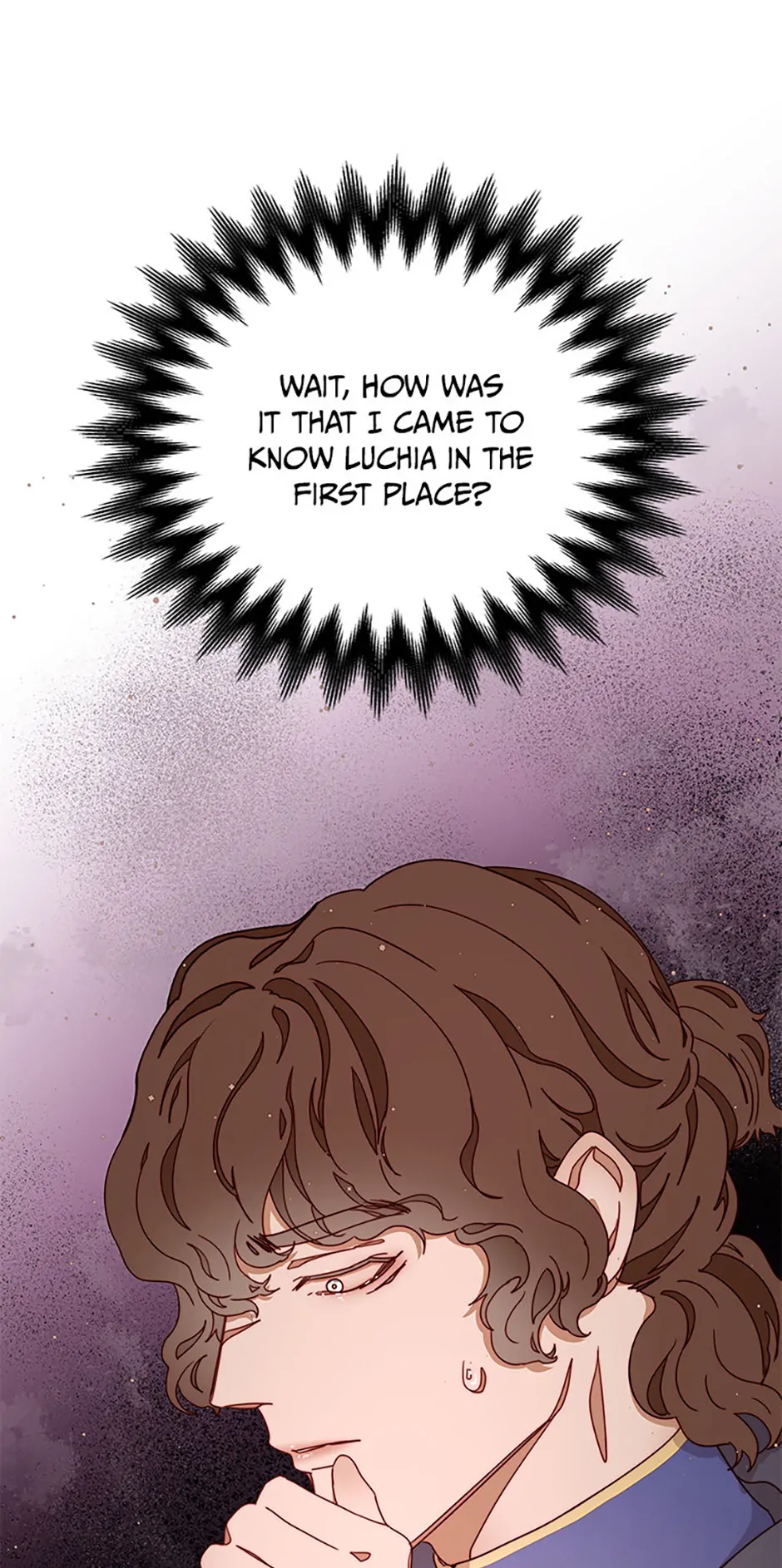 Read Please, Forget About Vivian Manga Online