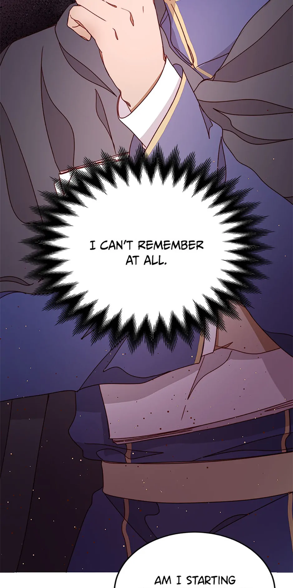 Read Please, Forget About Vivian Manga Online