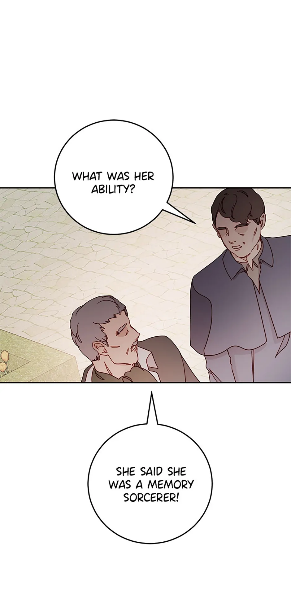 Read Please, Forget About Vivian Manga Online