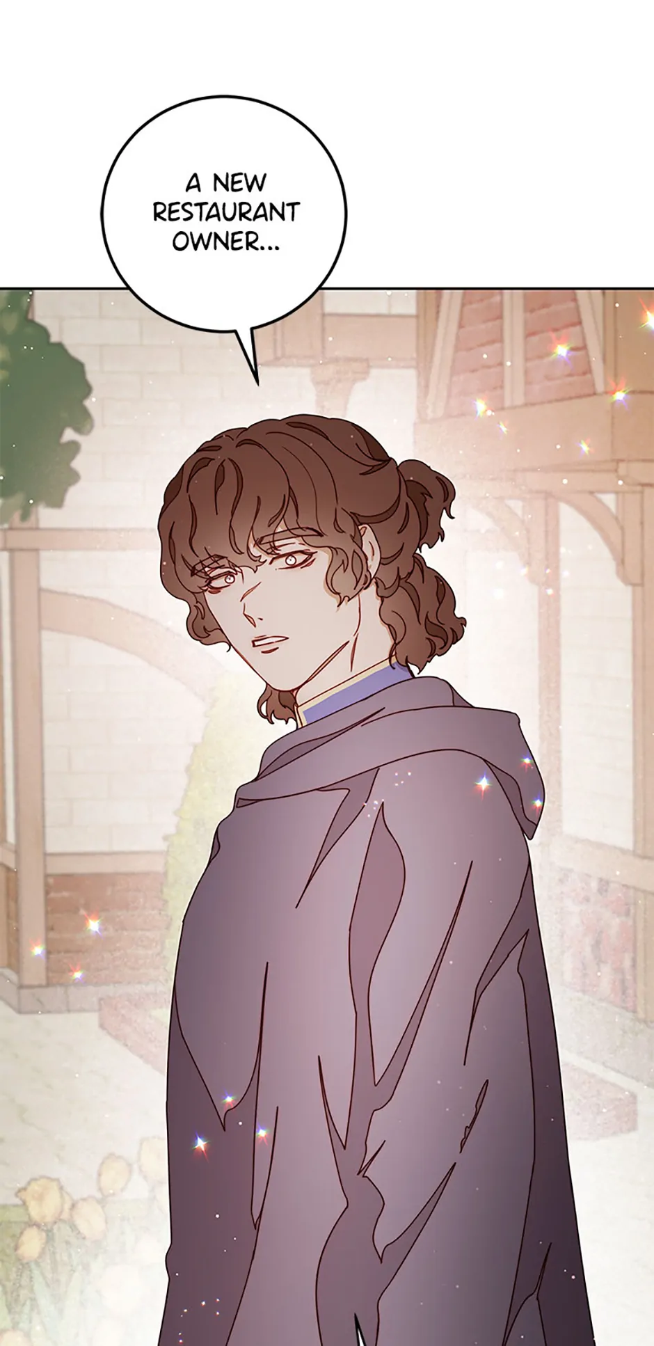 Read Please, Forget About Vivian Manga Online