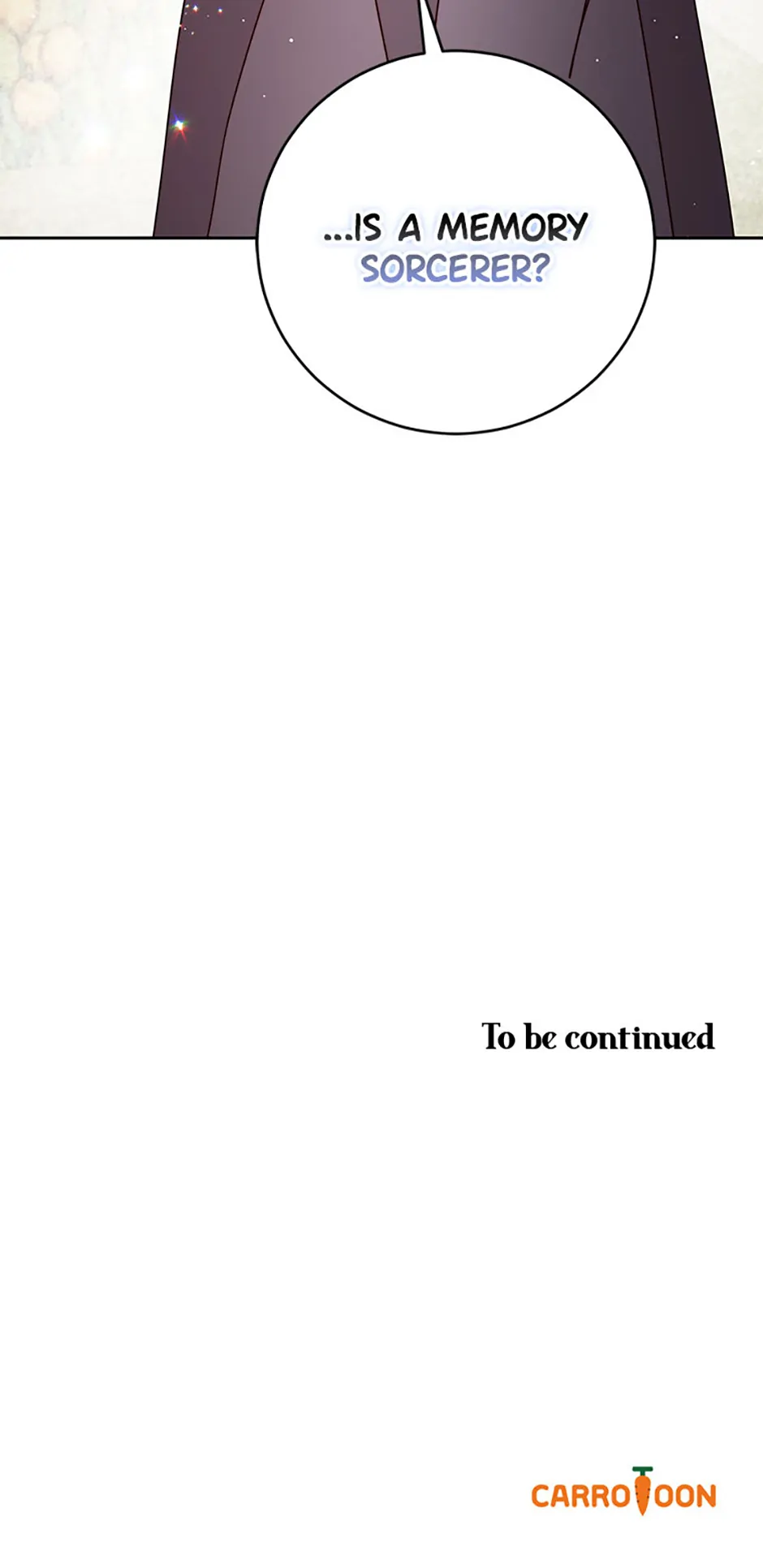 Read Please, Forget About Vivian Manga Online