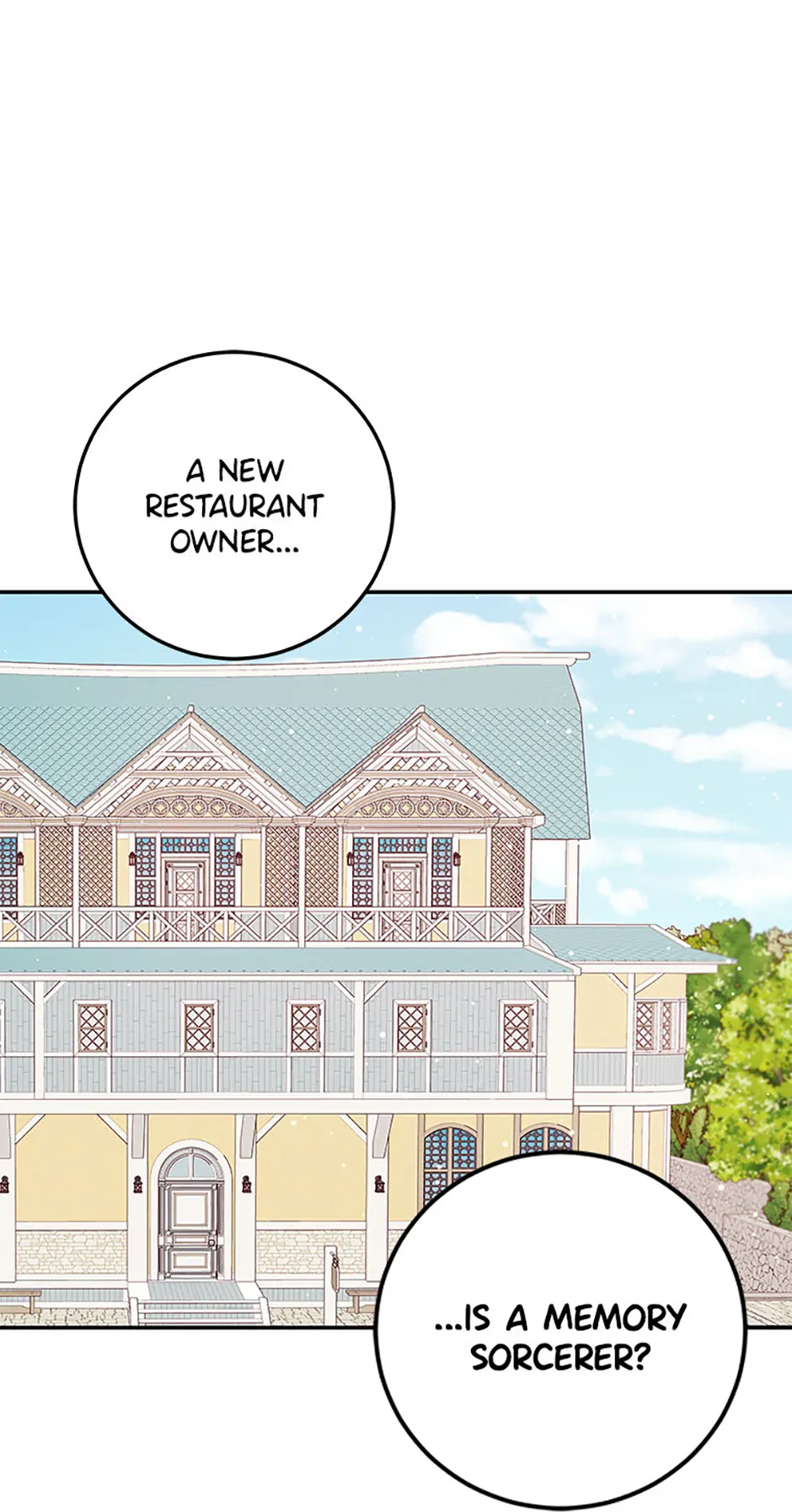 Read Please, Forget About Vivian Manga Online