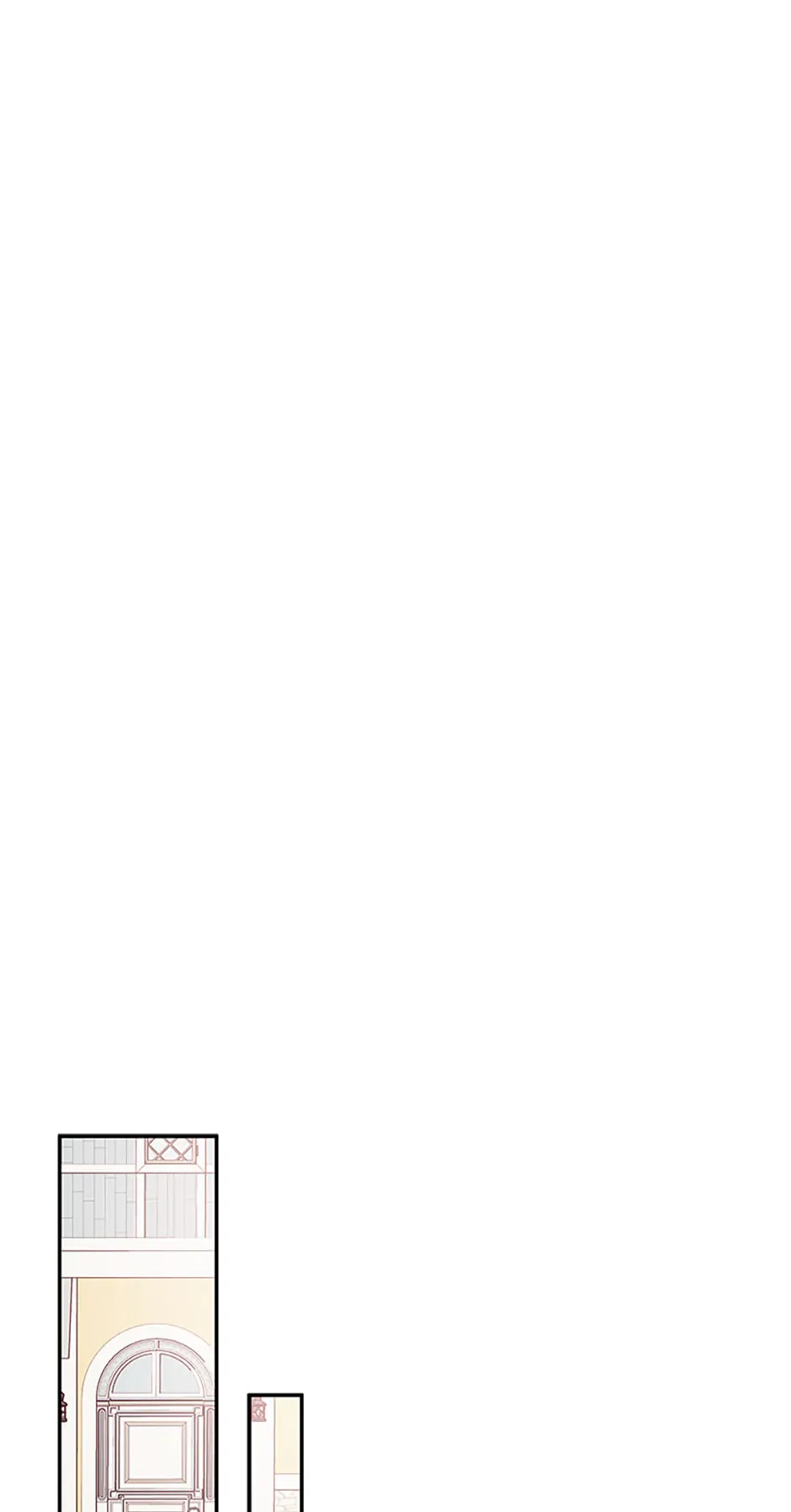 Read Please, Forget About Vivian Manga Online