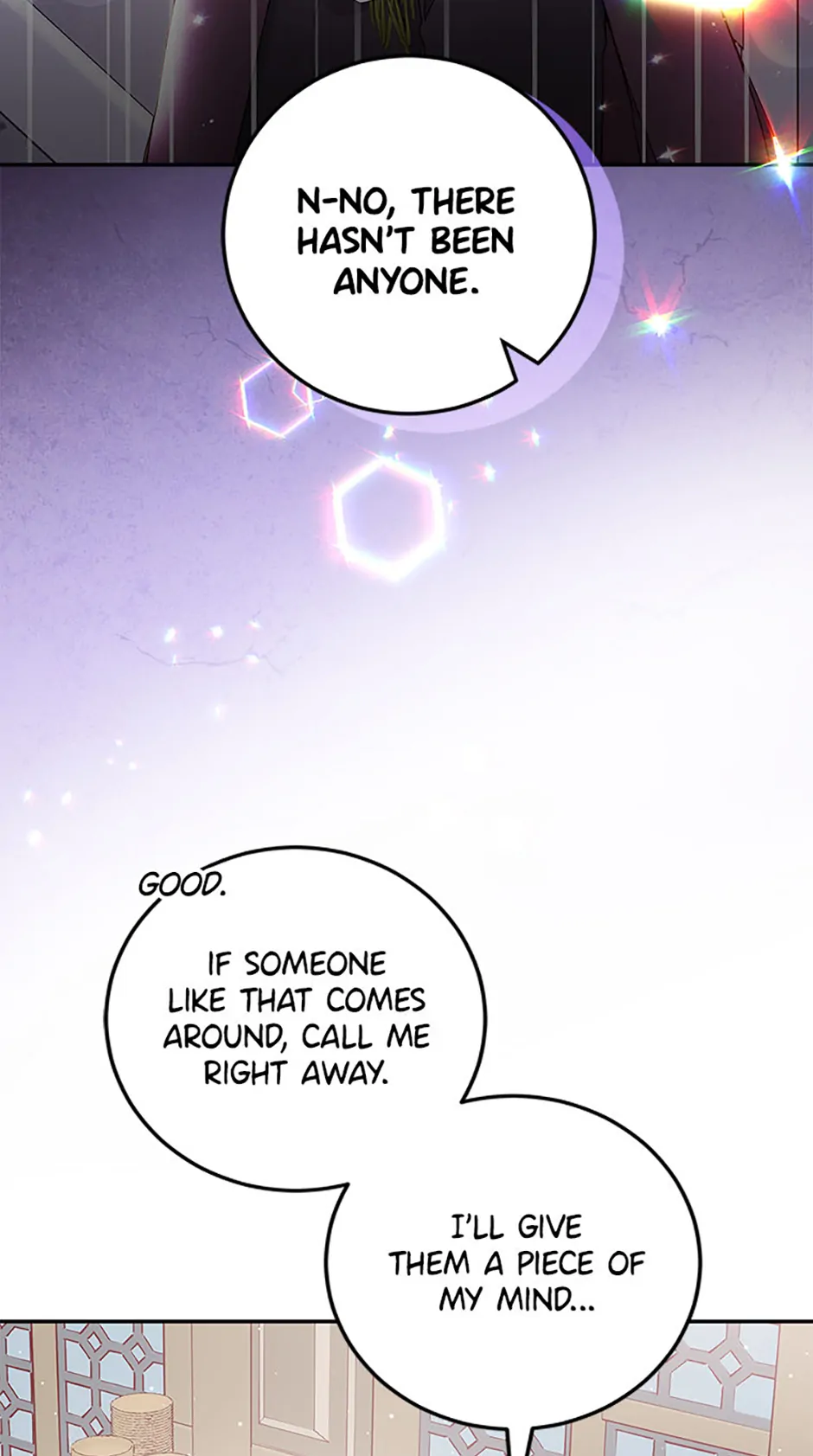 Read Please, Forget About Vivian Manga Online